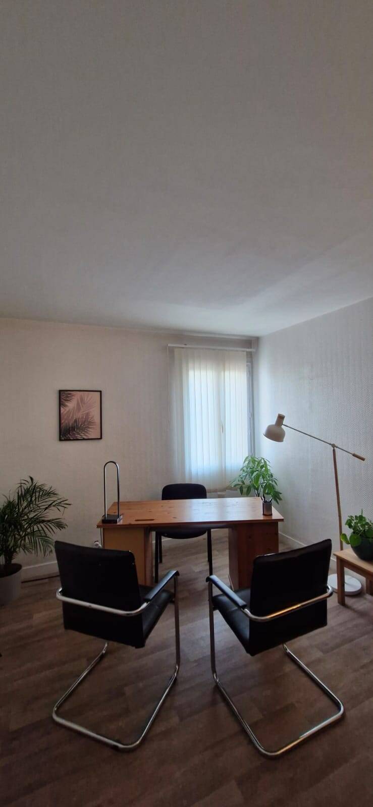 Maisons-Alfort (94700)