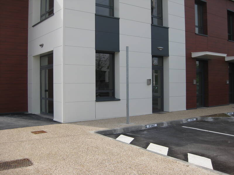 Croissy-Sur-Seine (78290)