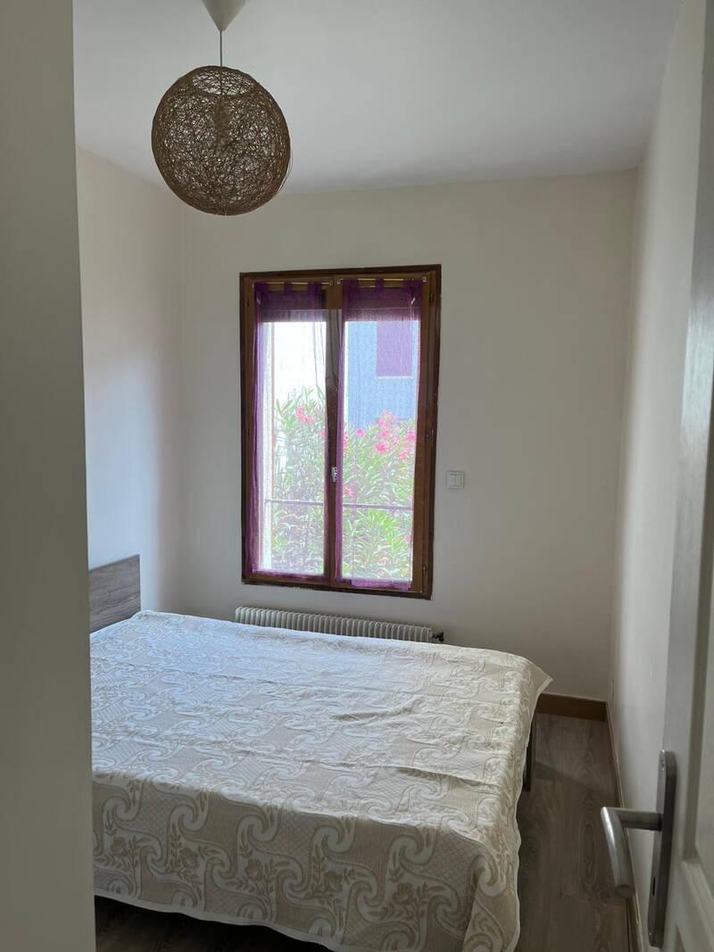 Clamart (92140)