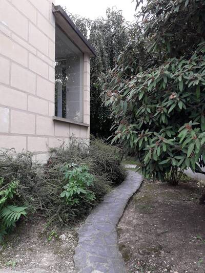 Location appartement studio L'Haÿ-les-Roses (94240)