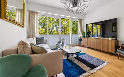 Montrouge (92120)