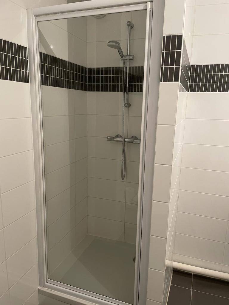 Montrouge (92120)