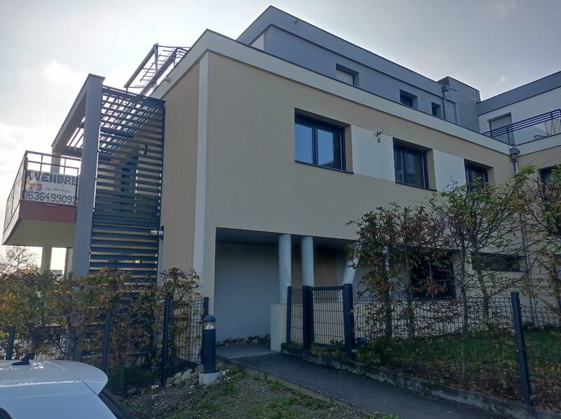 Saint-Louis (68300)