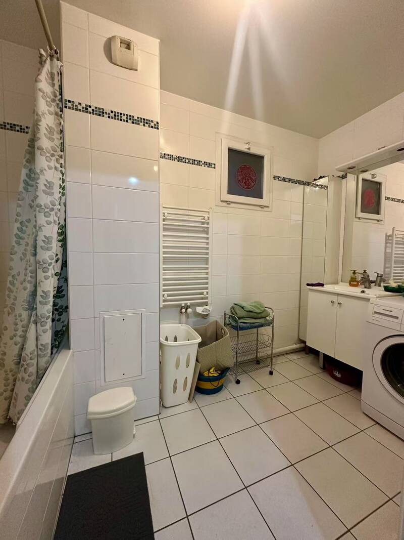 Colombes (92700)