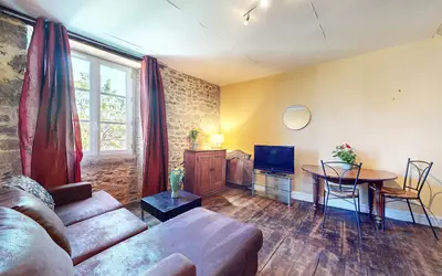 Dinan (22100)