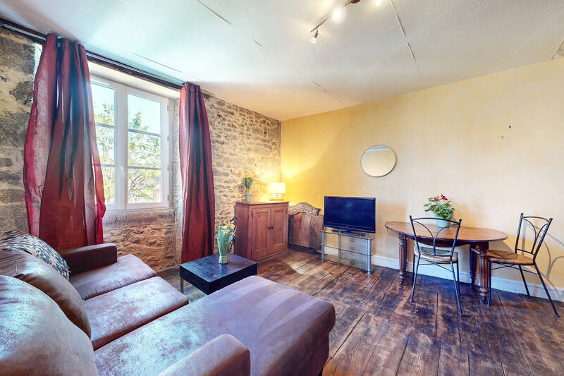 Dinan (22100)