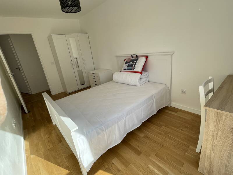Pantin (93500)