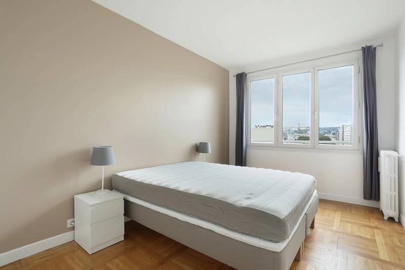 Boulogne-Billancourt (92100)
