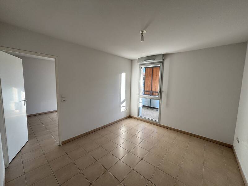 Colomiers (31770)