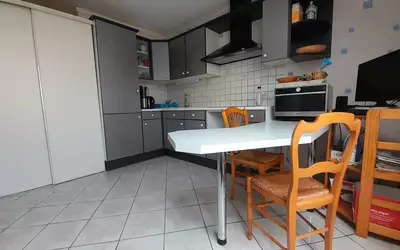 Cergy (95000)
