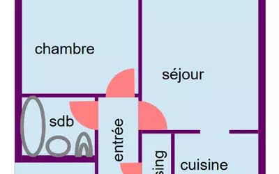 Bagneux (92220)