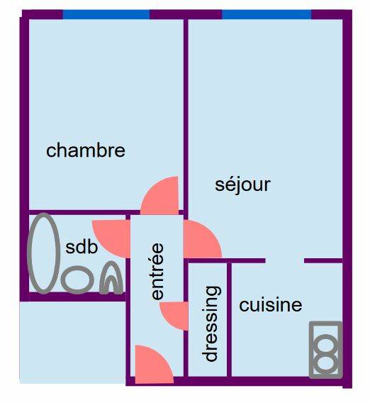 Bagneux (92220)