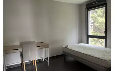 Montpellier (34000)
