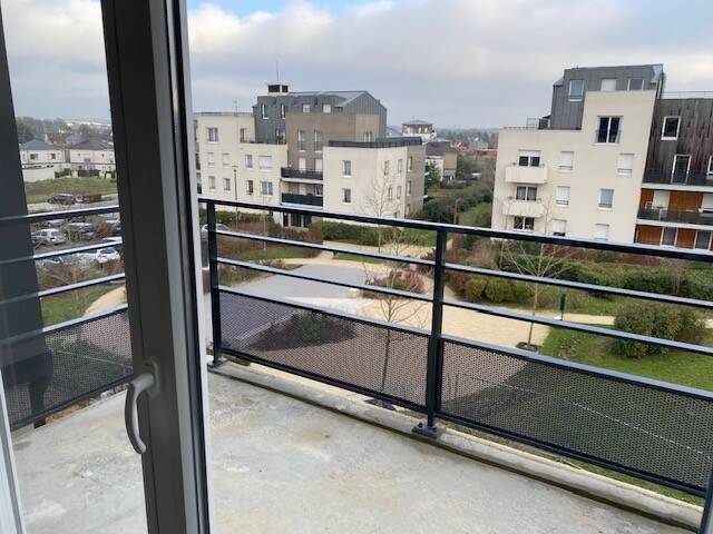 Claye-Souilly (77410)