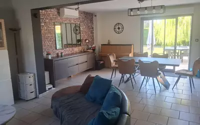 Bézu-Saint-Germain (02400)