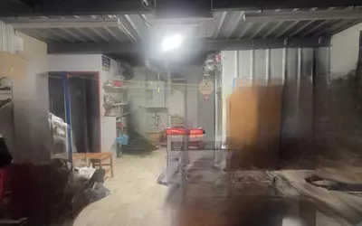 Échirolles (38130)