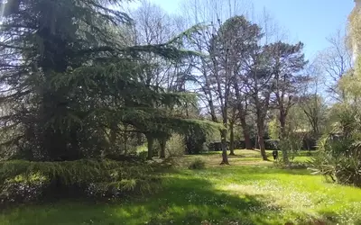 Nantes