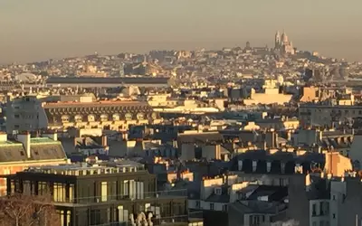 Paris 6E (75006)