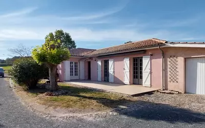 Civrac-En-Médoc (33340)