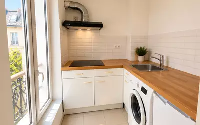 Saint-Denis (93200)