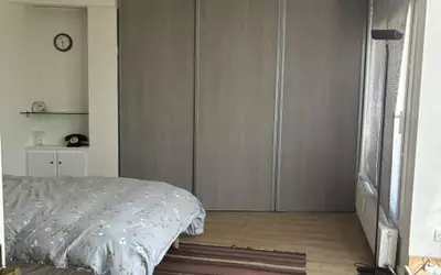 Boulogne-Billancourt (92100)