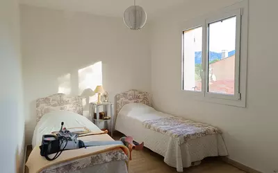 Les Salles-Sur-Verdon (83630)
