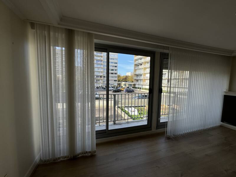 Rouen (76000)