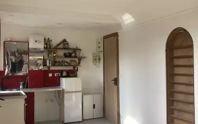 Paris 20E (75020)