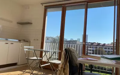 Paris 13E (75013)