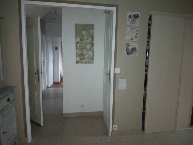 Bailleau-Le-Pin (28120)