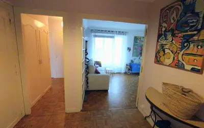 Nantes (44000)