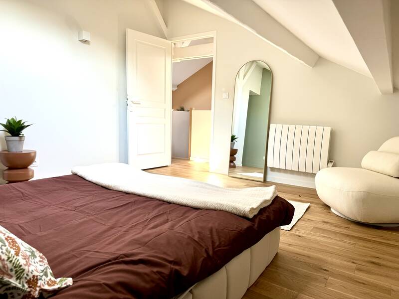 Lille (59000)