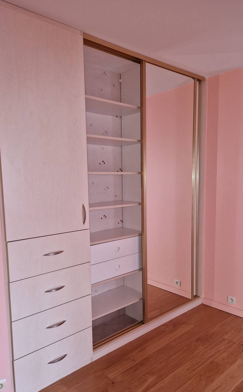 Houilles (78800)