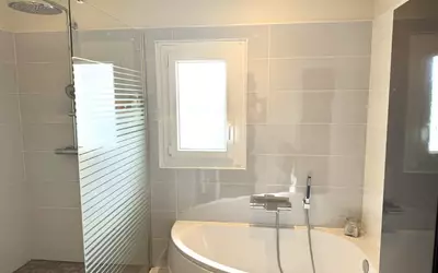 Fleury-Les-Aubrais (45400)