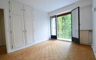 Paris 13E (75013)