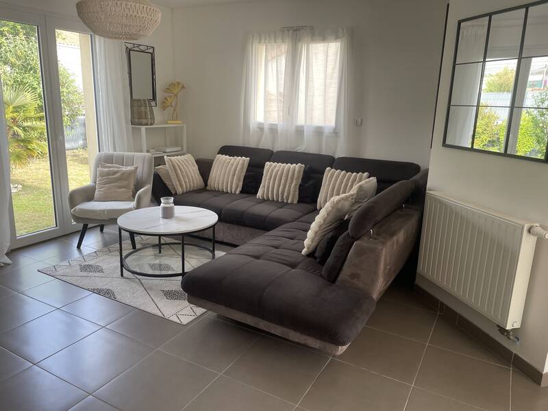 Mouzillon (44330)