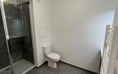 Rosny-Sous-Bois (93110)