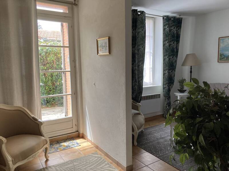 Colomiers (31770)