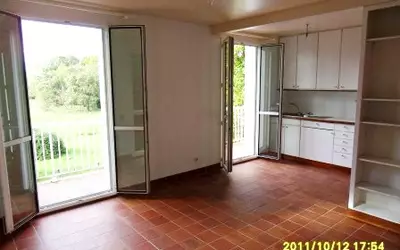 Moisson (78840)