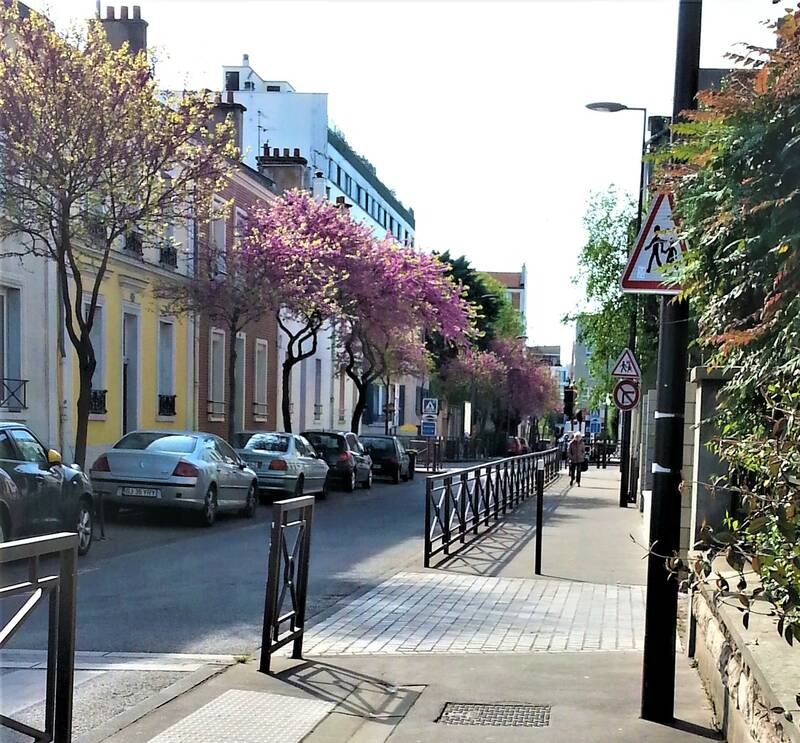 Vincennes (94300)
