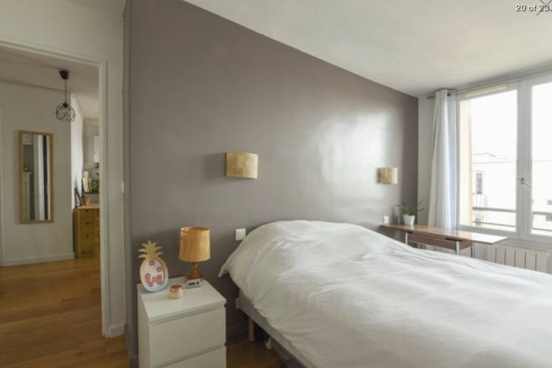 Les Lilas (93260)