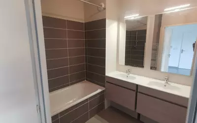 Montpellier (34000)