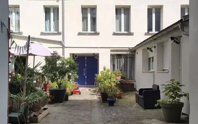 Montreuil (93100)