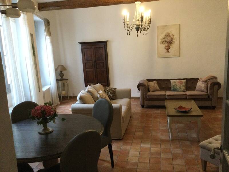 Lourmarin (84160)