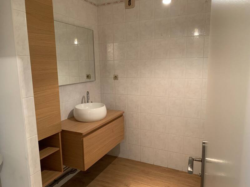 Angers (49000)