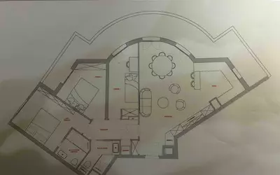 Châtillon (92320)