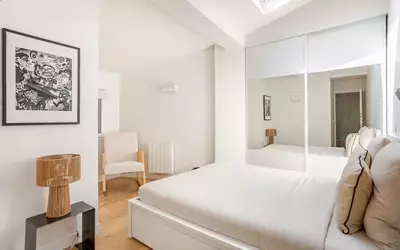 Aubervilliers (93300)