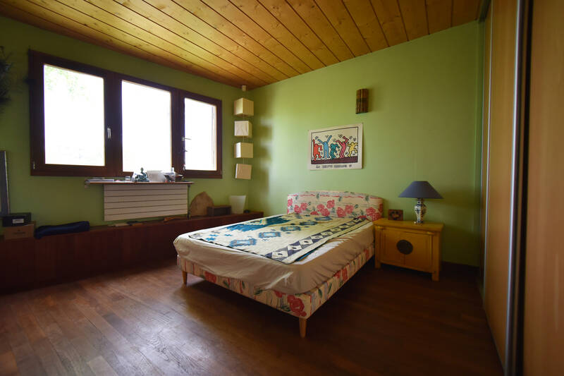 Vitry-Sur-Seine (94400)