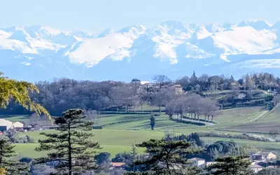 Vigoulet-Auzil (31320)