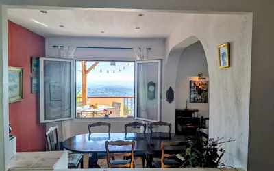 Maison 7 pièces 199 m² · à Saint-Jeannet · 199 m² · 850 000 €